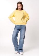 Джинсы JEAN 3087097K22557