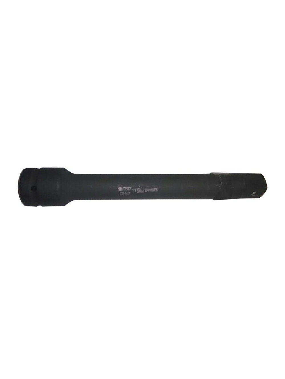Удлинитель ударный 300мм, 1'' Forsage F-8048300MPB