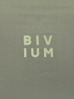 Лонгслив мужской BIVIUM Путь