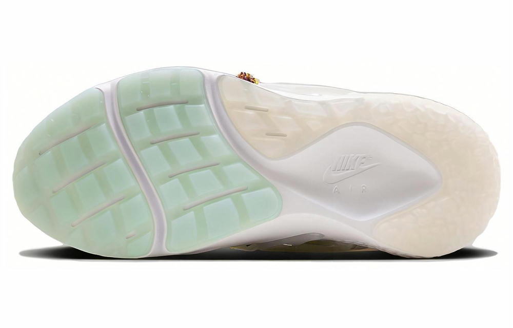 Кроссовки Nike Air Huarache (Женская размерная сетка)
