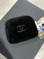 Комплект Chanel