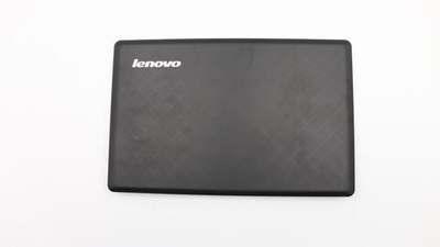 Задняя крышка матрицы для ноутбука Lenovo S100, цвет - черный (31050145), оригинал