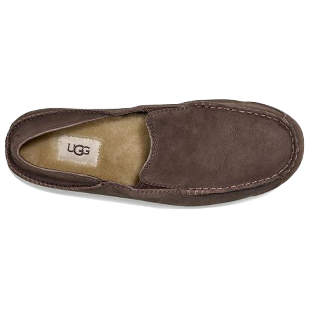 Ботинки UGG Upshaw, 1108189-STT