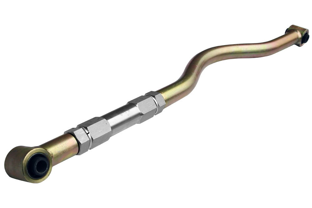 Тяга Панара регулируемая УАЗ Патриот, Пикап, Карго, Профи РИФ