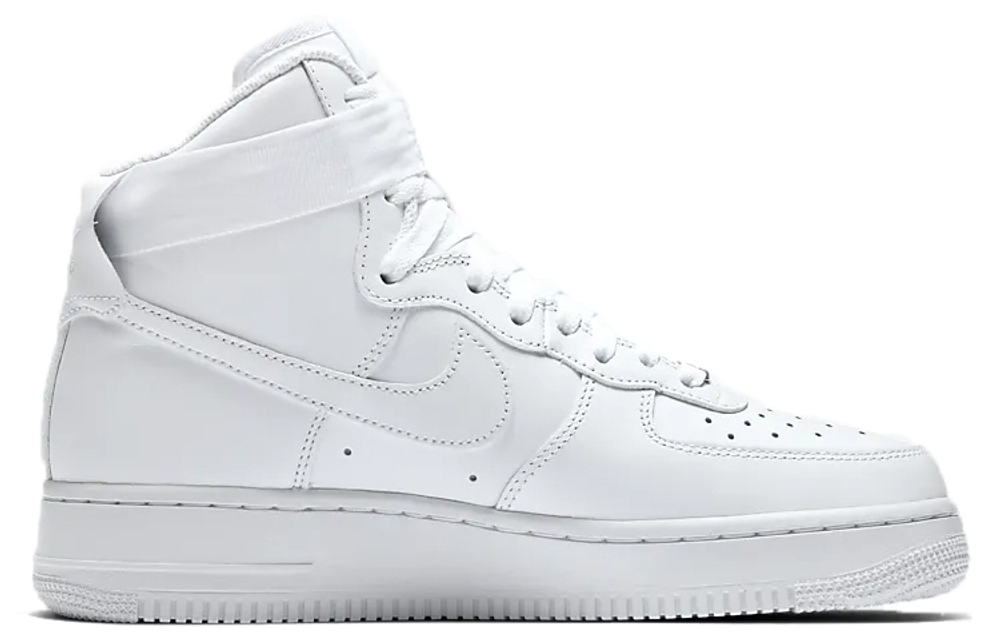 Nike jester sneaker hotsell