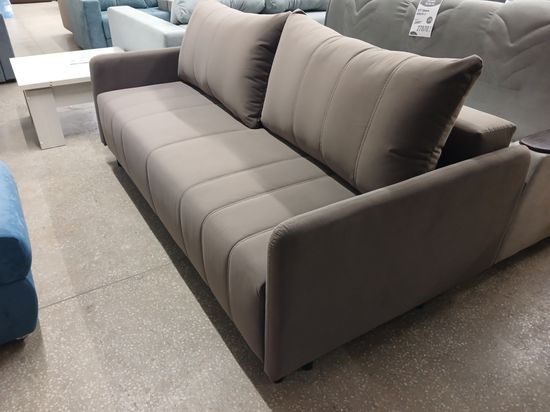 Диван ГЛОВЕР-2