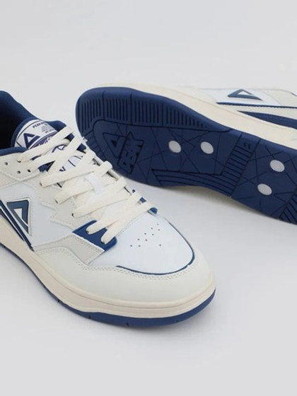 Кроссовки мужские PEAK BASKETBALL CULTURE SHOES