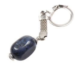 Брелок содалит