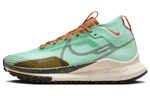 Кроссовки Nike Pegasus Trail 4 Gore-Tex (Женская размерная сетка)