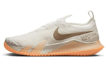 Кроссовки Nike Court React Vapor Nxt (Женская размерная сетка)