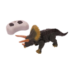 Динозавр на РУ, коробка 9988B