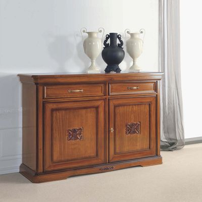 Комоды и тумбы Другие бренды