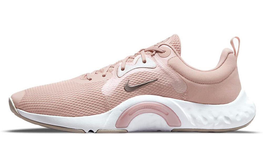 Кроссовки Nike Renew In-Season Tr 11 (Женская размерная сетка)