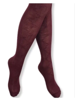 Детские капроновые колготки