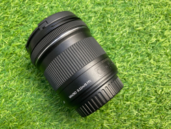 Canon 10-18mm IS STM (Новый) Покупка/Продажа