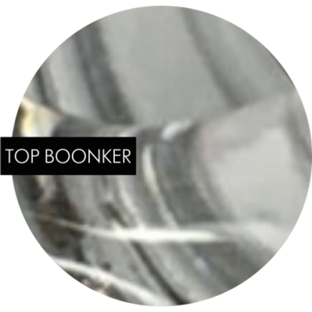 Sota Top Boonker - Топ-защита средней консистенции, 18мл