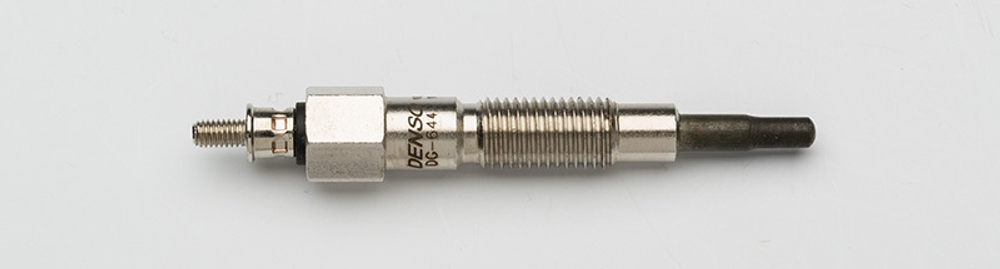 Свеча накаливания DENSO DG-644