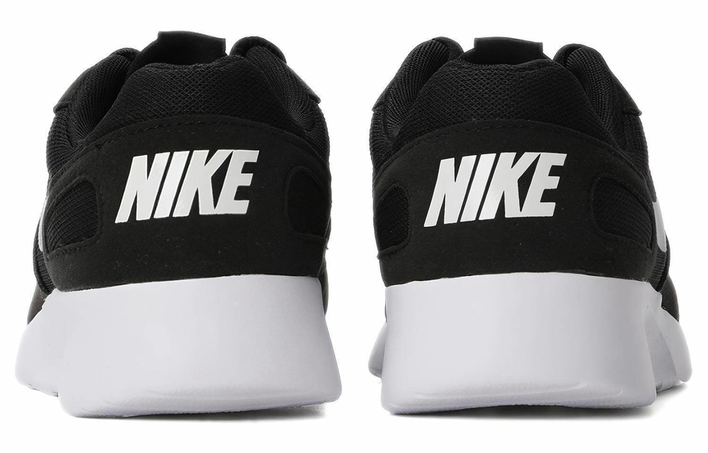 Кроссовки Nike Kaishi (Женская размерная сетка)