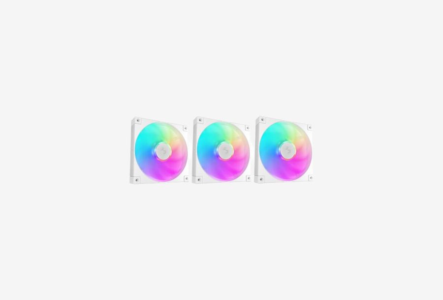 R-FD14-WHAPN3-G_0126613102940