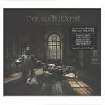 Dream Theater / Parasomnia (CD)