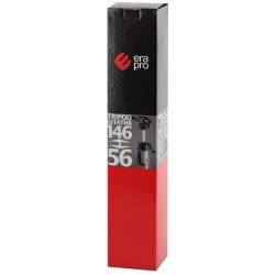 ECS-3530 Шт Era 60/146 см. 1330 г., 2 уровня, чехол, фото/видео, до 3кг