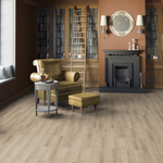 Кварцвиниловая плитка Tarkett Country Barbara