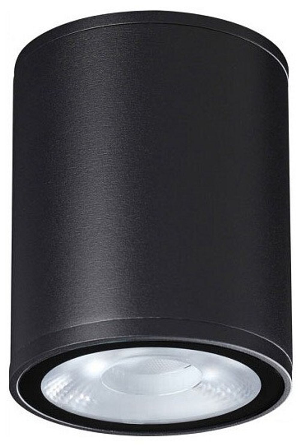 Накладной светильник Novotech Street 359535