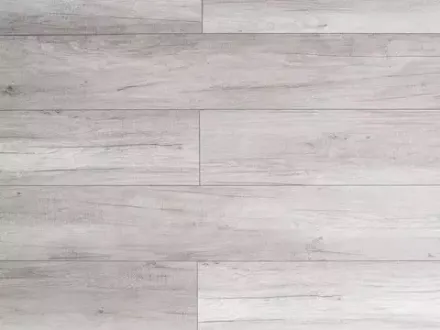 My Step Mega 8 Дуб Сеул, 1,974 м²