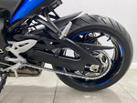 Suzuki GSX-S1000F 049278