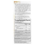 Aurora Nutrascience, Nano-Liposomal®, витамин C, смесь для липосомальных напитков, 10 пакетиков по 9 г (0,32 унции)