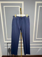 Спортивный костюм Brunello Cucinelli
