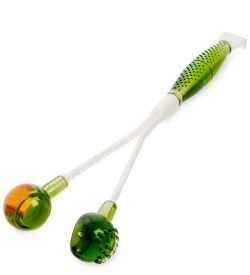 GAEM Home MSG-18 Массажер