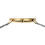 Женские наручные часы Bering 15729-010