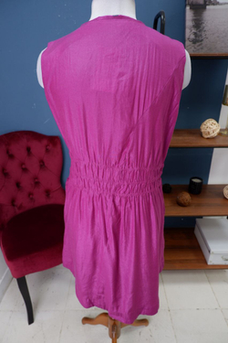 Платье красивое 44 размер