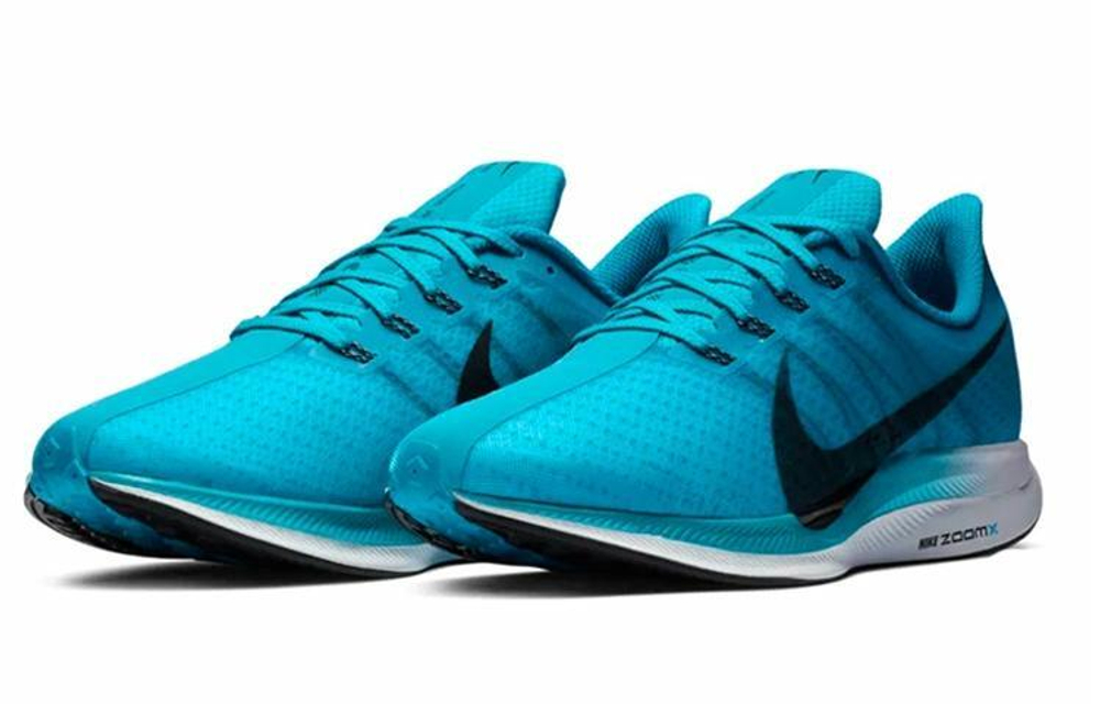 Кроссовки Nike Pegasus 35 Turbo