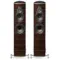 Sonus Faber Olympica Nova II wenge