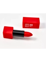 Губная помада the lipstick 3INA 243