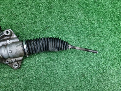 Рейка рулевая BMW X3 G01 (2017-2024)