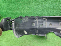 Подкрылок задний левый Changan CS55PLUS (21-24)