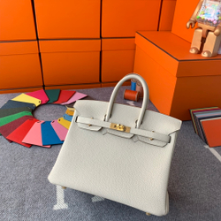 Hermes Birkin 25