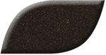 Смеситель Maxstone MS-009