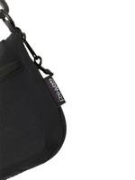 Сумка Nylon Packable Explorer Tote