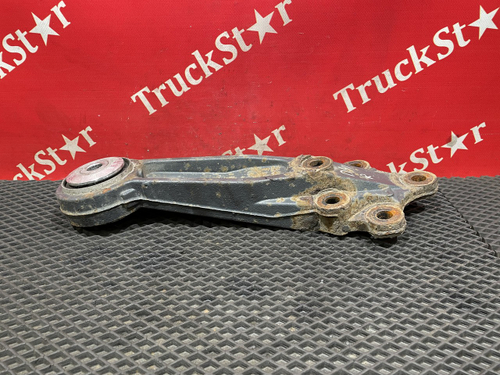 Кронштейн торсиона кабины правый