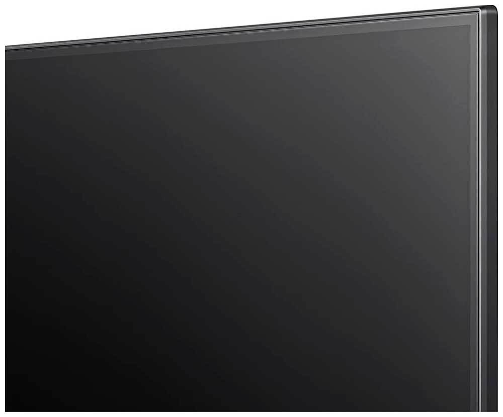 Телевизор Hisense 75" 75U8KQ