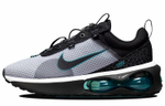 Кроссовки Nike Air Max 2021 "Xxxv"