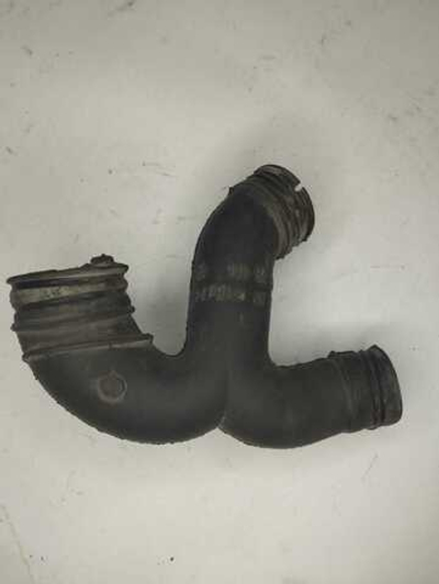 Патрубок Electrolux 1118796000 б/у для посудомоечной машины