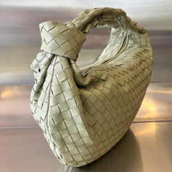 Bottega Veneta Small Jodie 48 cm