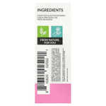 artnaturals, масло пачули, 15 мл (0,5 жидк. унции)