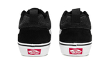 Filmore Vans "Black"
