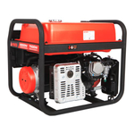 Бензиновый генератор A-iPower A8000EAX 7.5кВт, 230В/50Гц